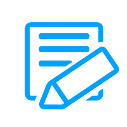 Временная Регистрация в Волгоградской области Временная Прописка в Волгоградской области